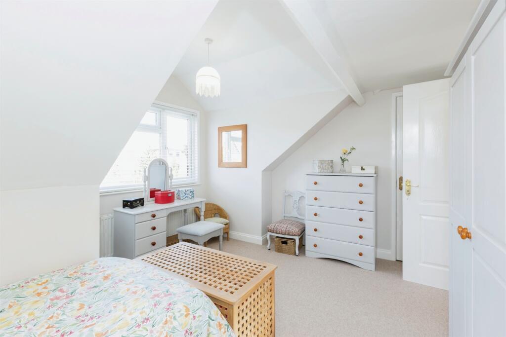 Additional image 9 of Poplar Road, Bedminster Down, Bristol