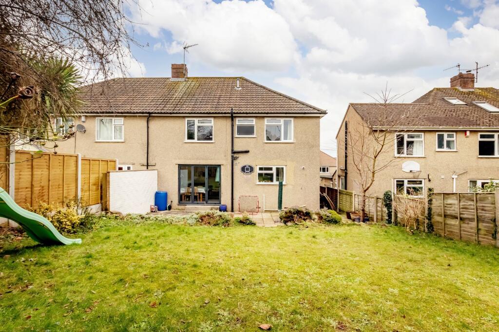 Additional image 17 of Rodney Road, Backwell, BS48