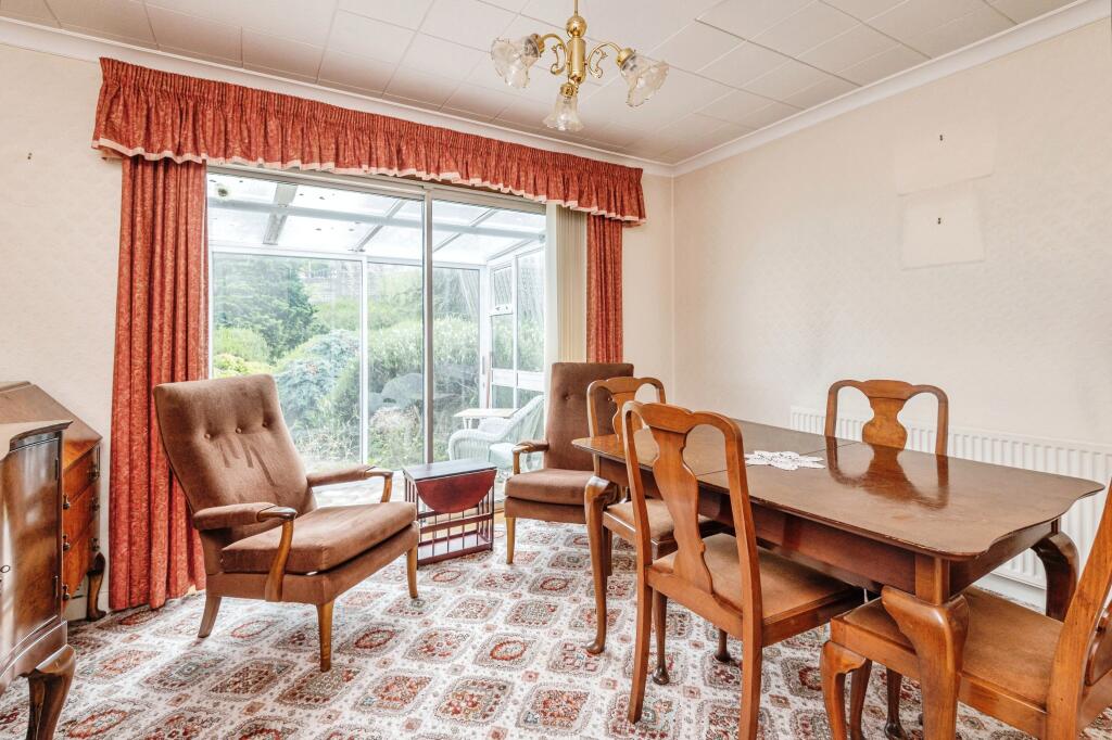 Additional image 5 of Church Lane, Gomersal, Cleckheaton, West Yorkshire, BD19