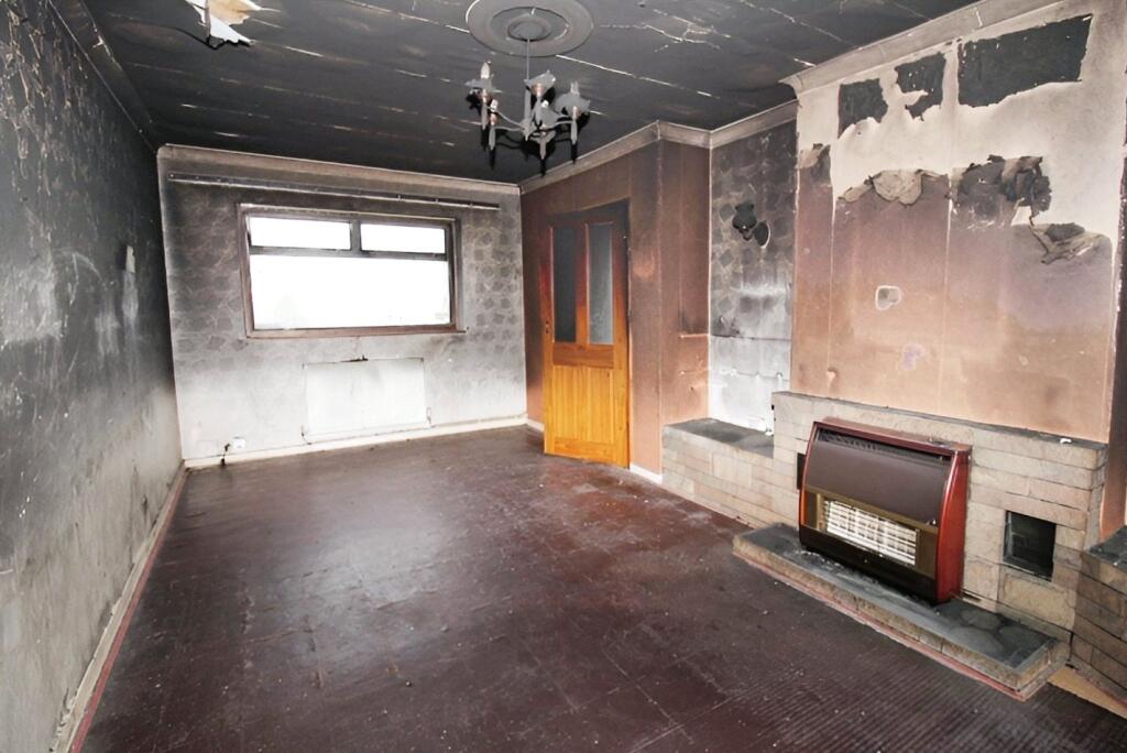 Additional image 15 of Pennine Way, Carlisle, Cumbria, CA1