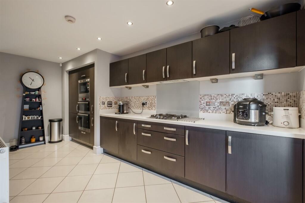 Additional image 24 of Weavers Way, Scholes, Cleckheaton, BD19 6AN