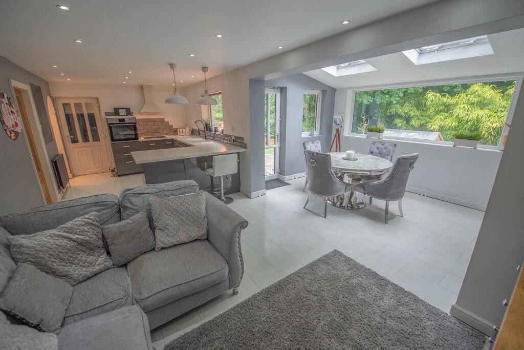 Additional image 8 of 3 Hall Court, Sutton-in-Craven BD20 7NF