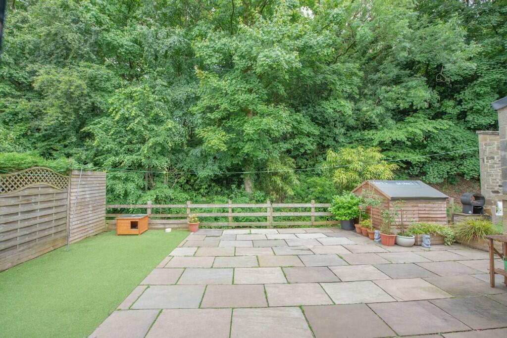 Additional image 23 of 3 Hall Court, Sutton-in-Craven BD20 7NF