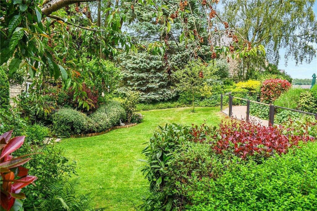 Additional image 11 of Beech Street, Bingley, West Yorkshire, BD16