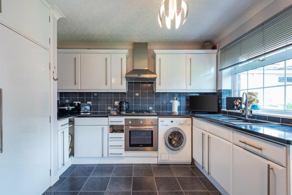 Additional image 20 of Monks Close, Penrith, CA11