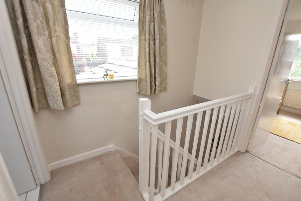 Additional image 12 of Fernside, Backwell, BS48