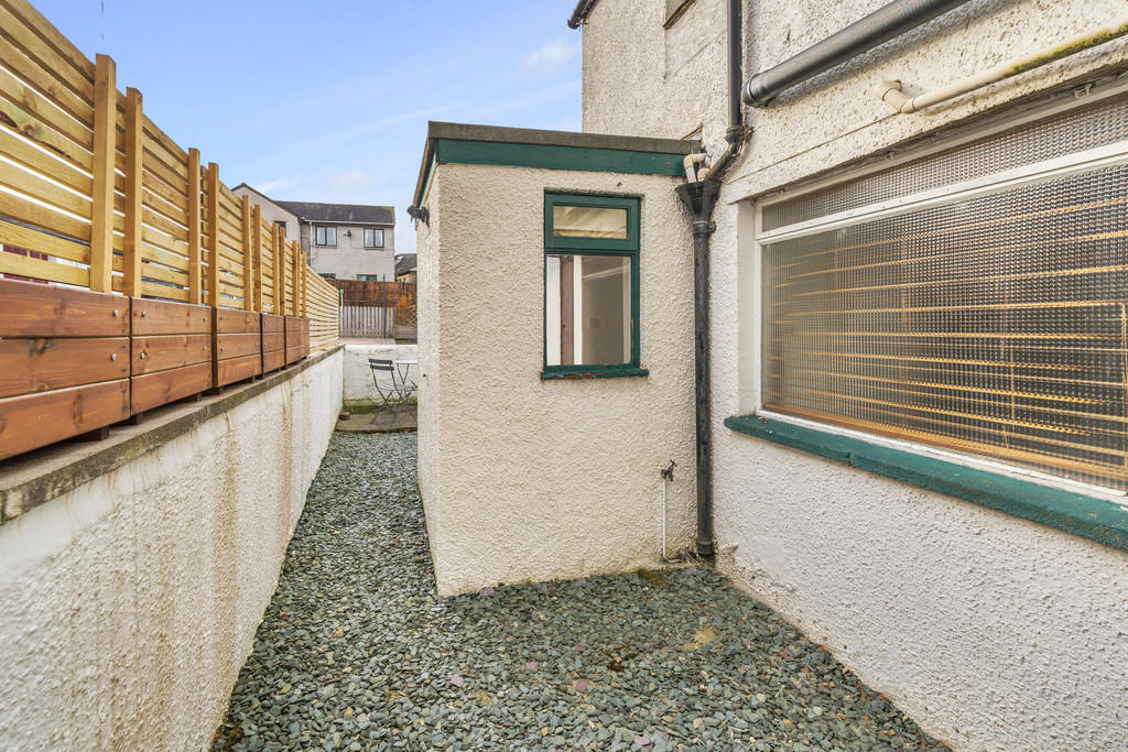 Additional image 16 of 14a Southey Street, Keswick, Cumbria, CA12 4EF