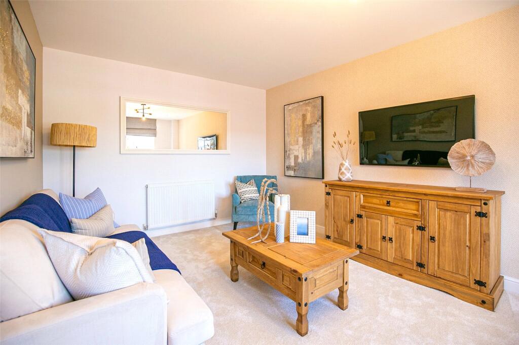 Additional image 6 of Keene Lane, Banwell, Somerset, BS29