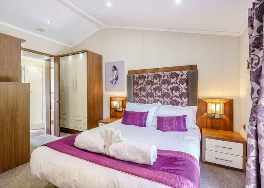 Additional image 9 of Calthwaite, Penrith