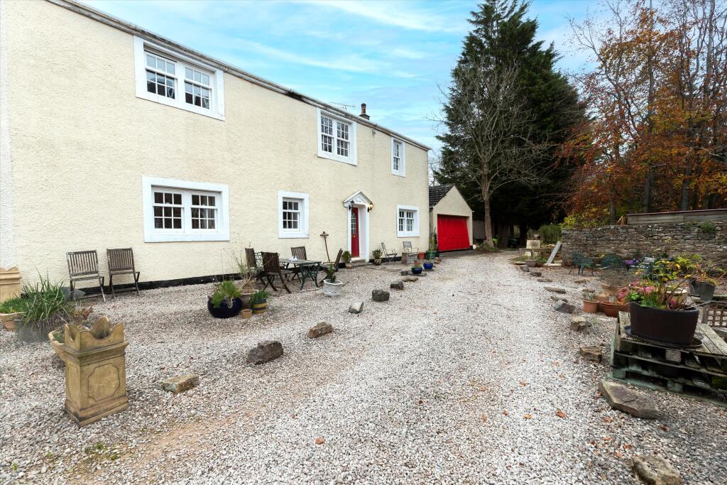 Additional image 30 of Brough, Kirkby Stephen, Cumbria, CA17