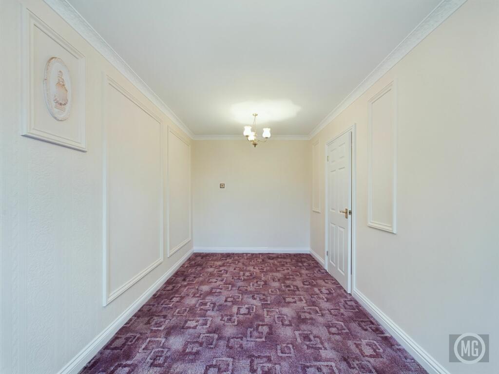 Additional image 10 of Thompson Road, Bristol, BS14