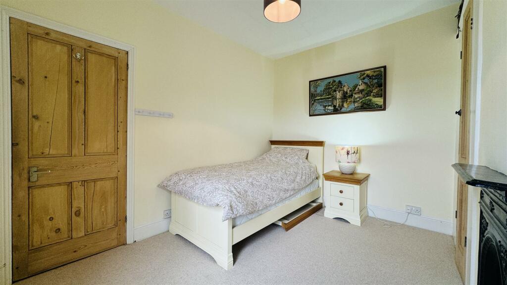 Additional image 13 of Winchester Road, Bristol