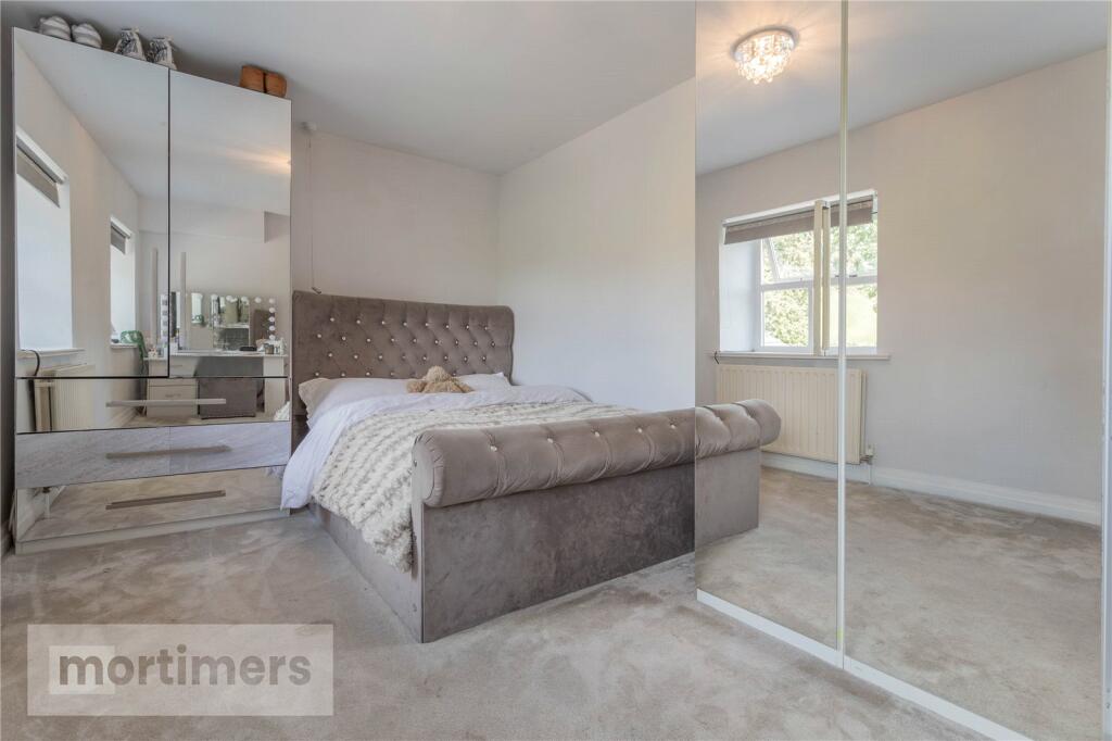 Additional image 16 of Main Street, Bolton By Bowland, Clitheroe, BB7