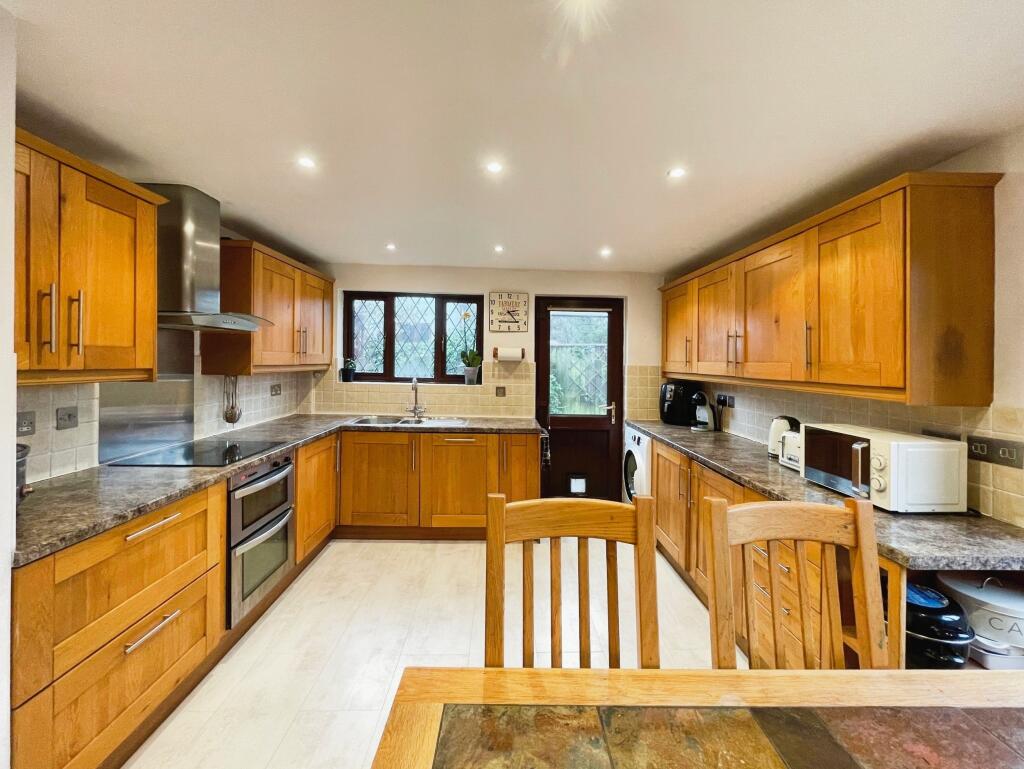 Additional image 5 of Thirlmere Court, Bridgeyate, Bristol, South Gloucestershire