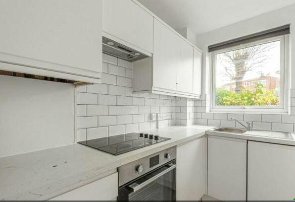Additional image 8 of Bromley Road BR3