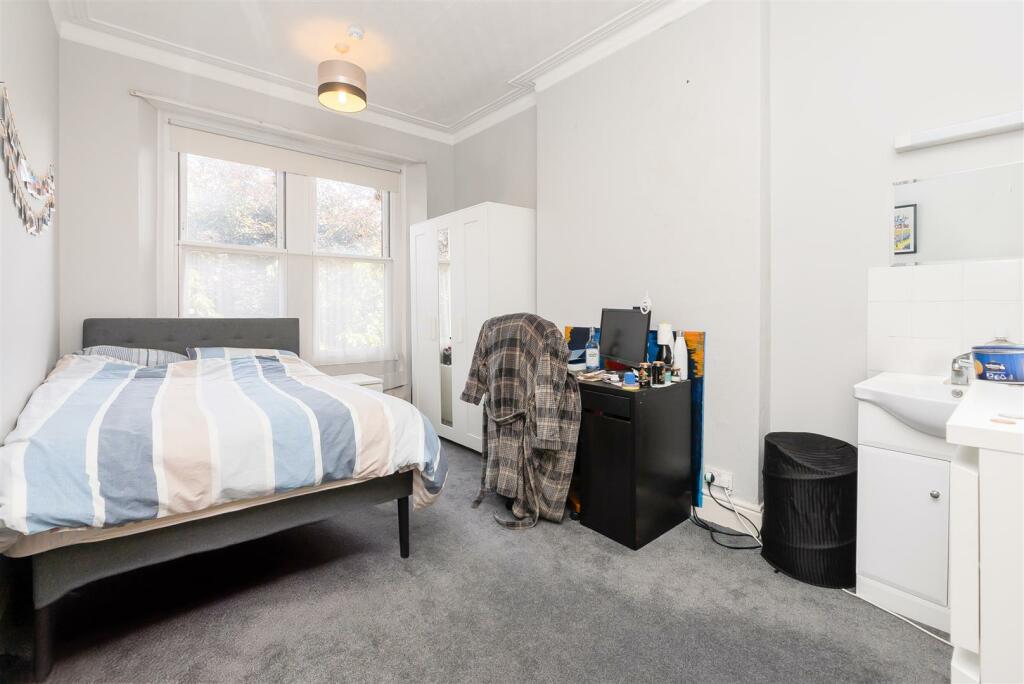 Additional image 15 of 18673345 Carnarvon Road, Redland, BS6