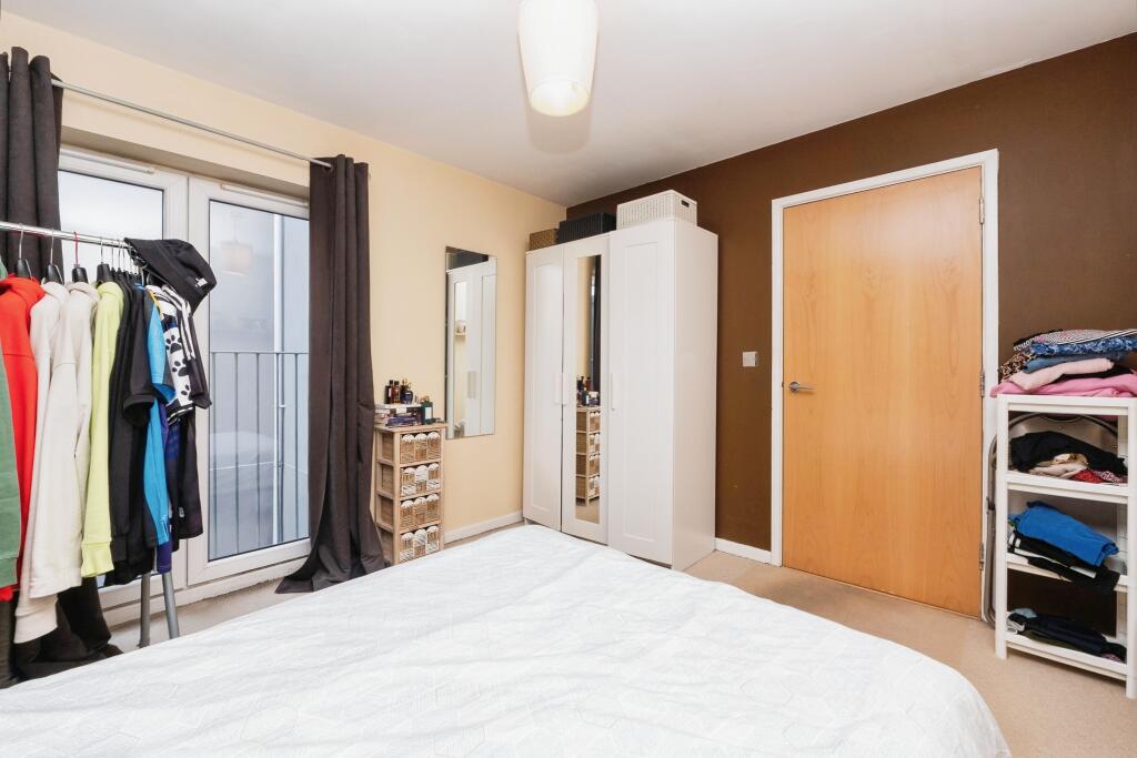 Additional image 15 of Wick Crescent, Brislington, Bristol, BS4