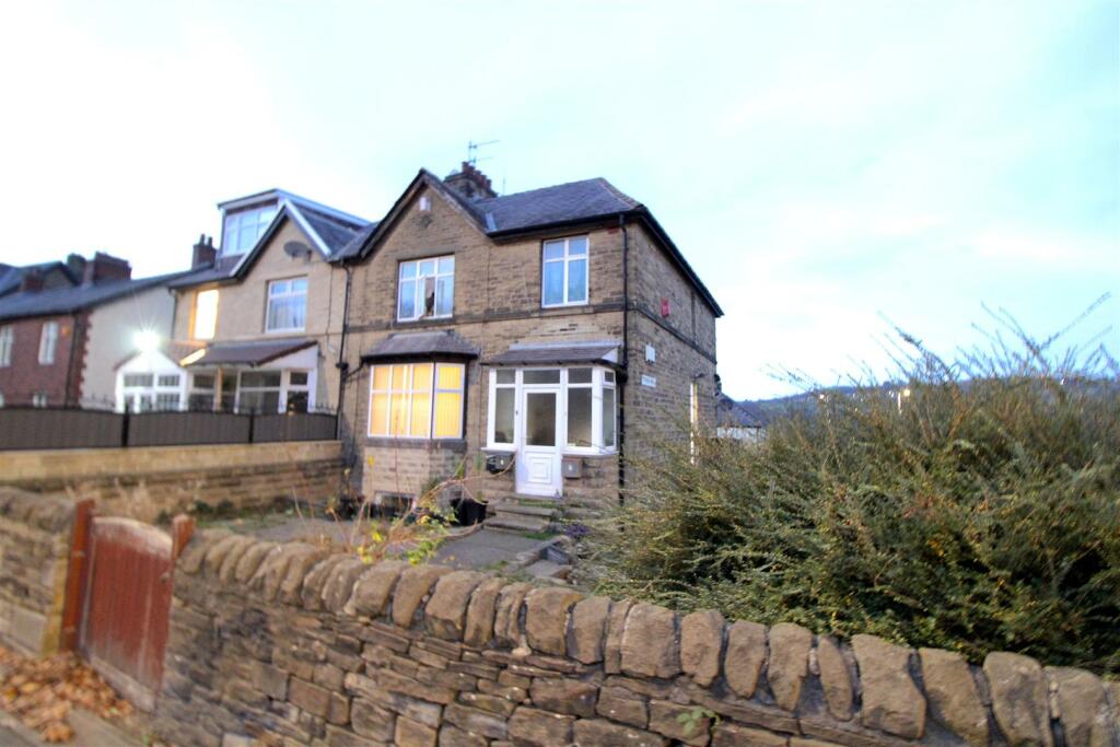 Additional image 2 of Bingley Road, Shipley