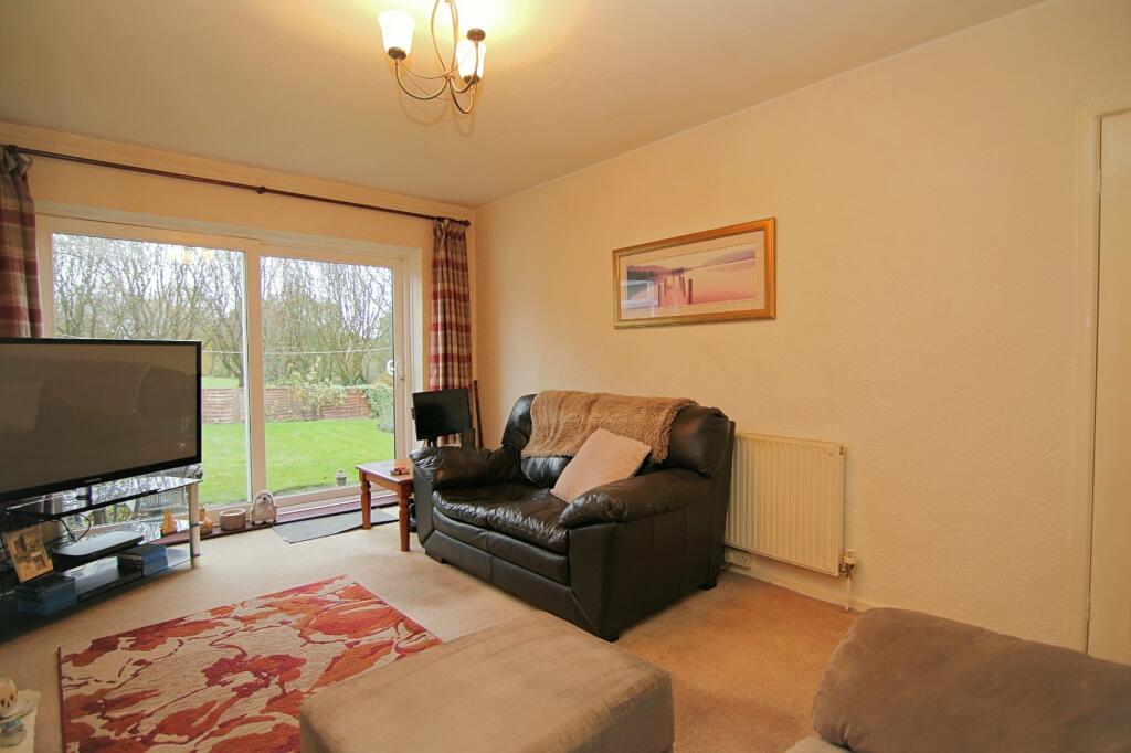 Additional image 5 of Greenville Drive, Low Moor, Bradford, BD12