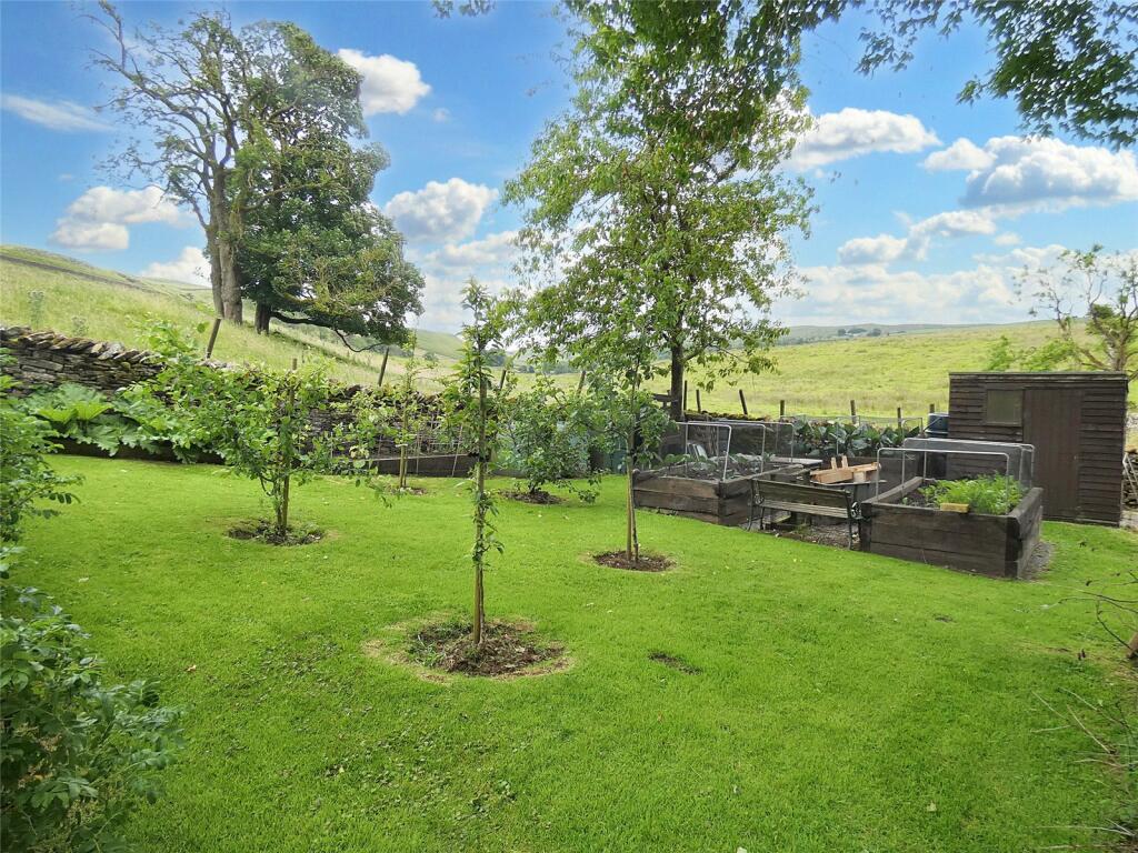 Additional image 22 of North Stainmore, Kirkby Stephen, Cumbria, CA17