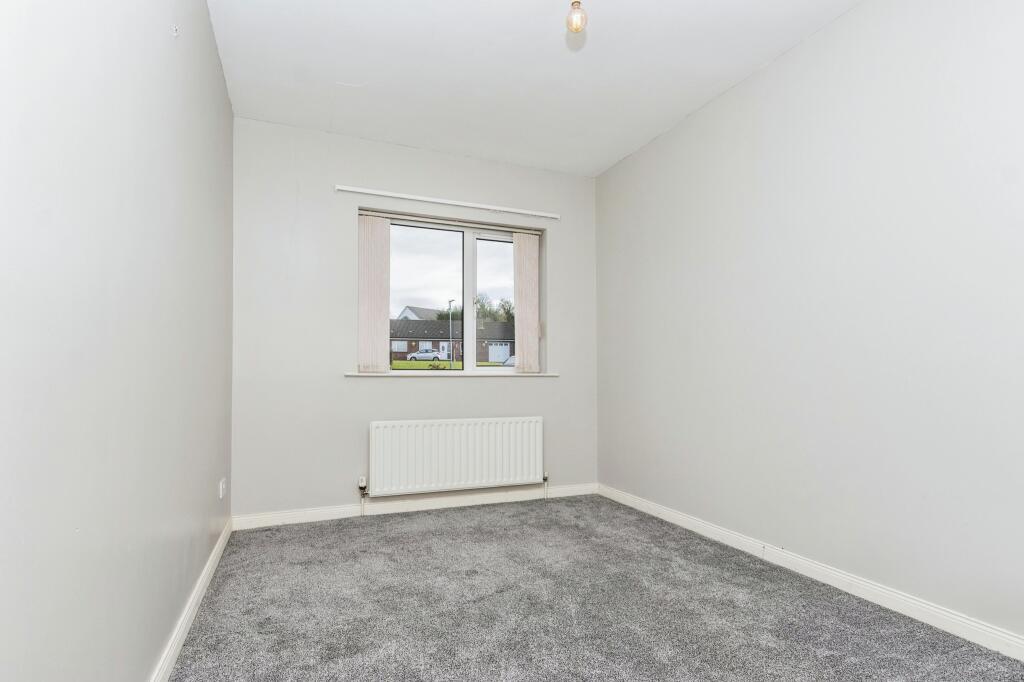 Additional image 11 of Cherryhill, Enniskillen, BT92