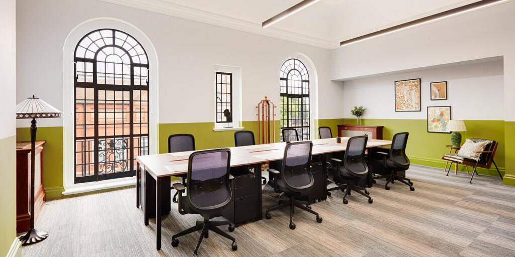 Additional image 5 of 30 Tweedy Road, Bromley