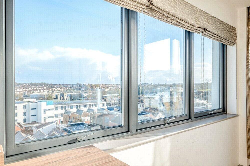 Additional image 10 of Paintworks, Arnos Vale, Bristol, Somerset, BS4