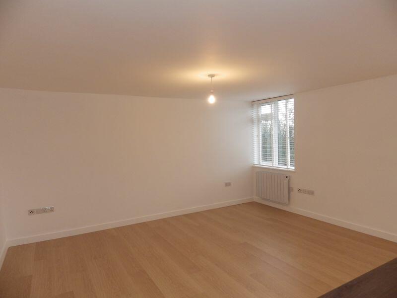 Additional image 7 of Westacre Close, Westbury-On-Trym