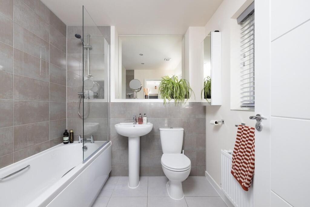 Additional image 9 of Orchard Avenue, Hartcliffe