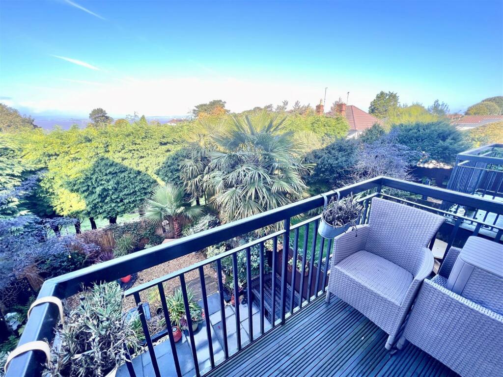 Additional image 10 of Brackenwood Gardens, Portishead