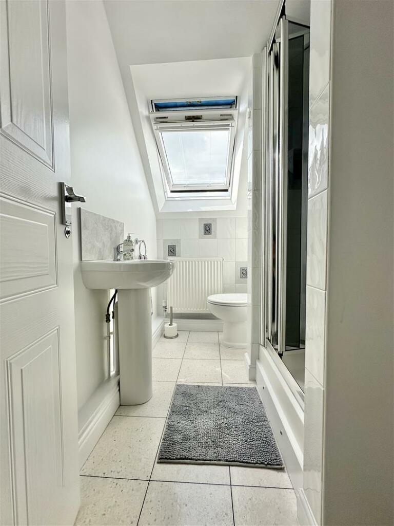 Additional image 36 of Lower North Street, Cheddar