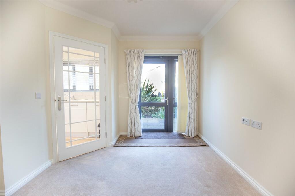 Additional image 8 of Amelia Lodge, Henleaze Terrace, Bristol, BS9