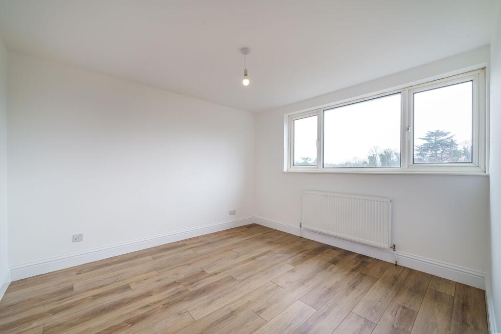 Additional image 7 of Tonge Close, Beckenham, BR3