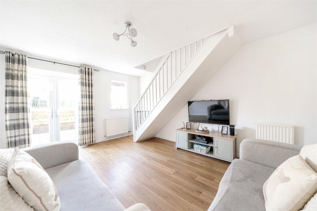 Additional image 4 of Wedmore Close, Bristol, Gloucestershire, BS15