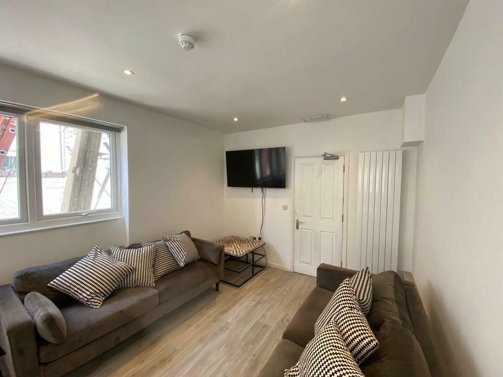 Additional image 9 of Fishponds Road, Fishponds