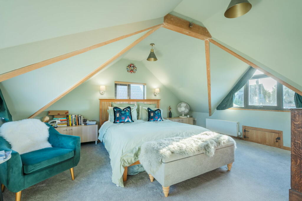 Additional image 18 of Stonewell Lane, Congresbury