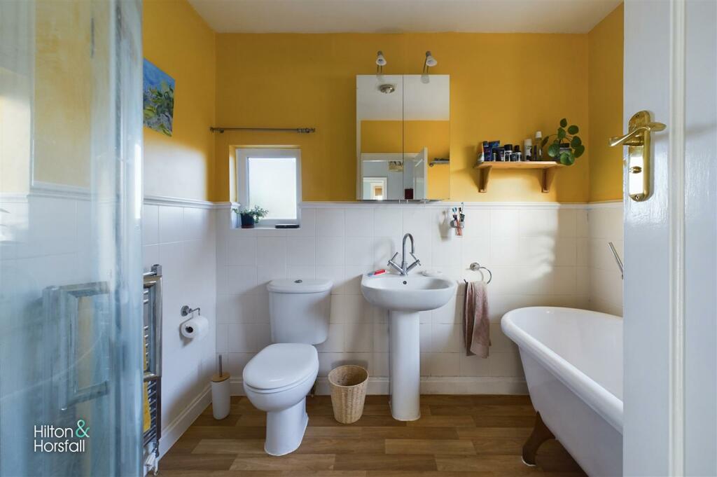 Additional image 10 of Kings Causeway, Brierfield