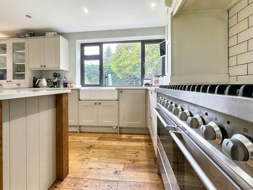 Additional image 8 of Falcon Avenue, Bromley, BR1