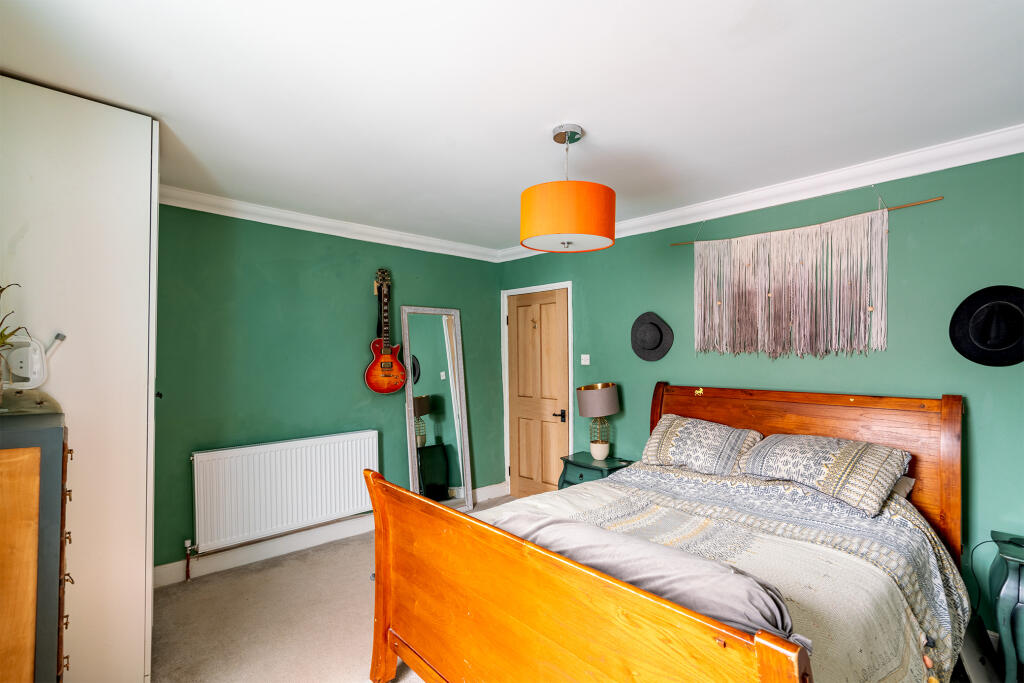 Additional image 11 of Sydenham Road, Totterdown, Bristol