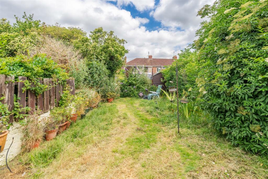 Additional image 10 of St. Georges Road, Keynsham, Bristol