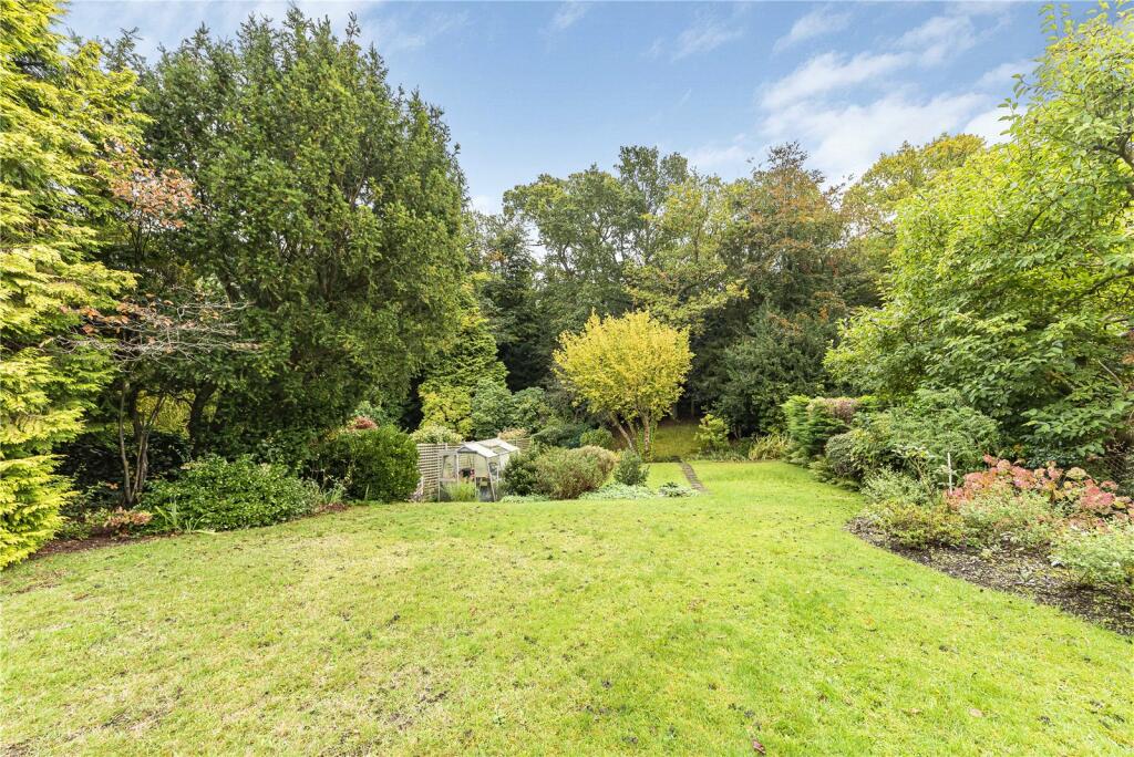 Additional image 10 of Oakfield Lane, Keston, BR2