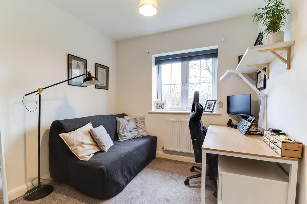 Additional image 14 of St. Bridgets Close, Brigham, CA13