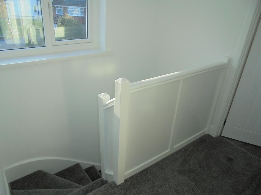 Additional image 14 of Croft Avenue, Bristol