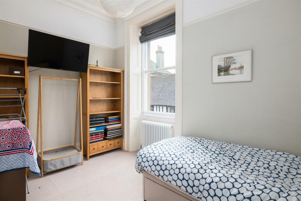 Additional image 10 of Southover High Street, Lewes