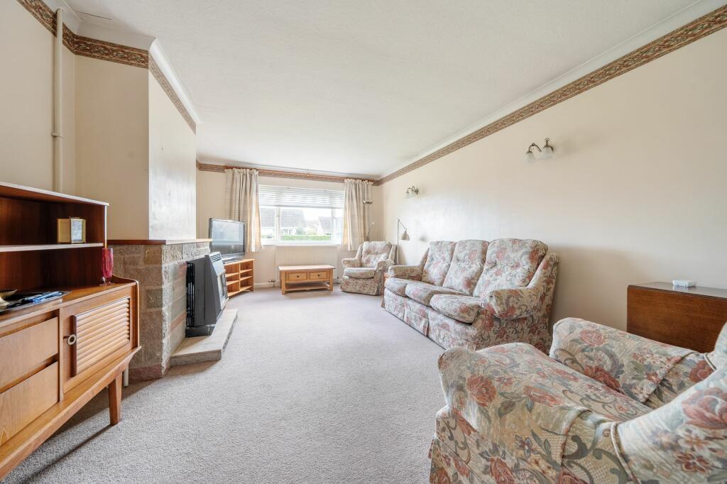 Additional image 14 of Rickyard Road, Wrington, BS40