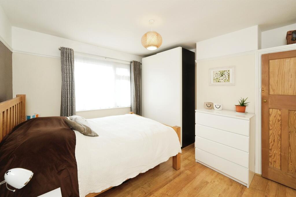 Additional image 11 of Monks Park Avenue, Bristol