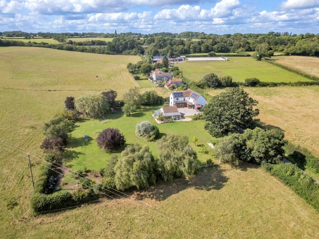 Additional image 51 of Shellards Lane, Alveston, Bristol, Gloucestershire, BS35