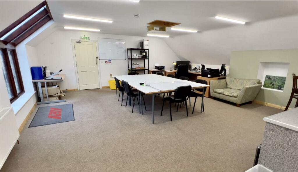 Additional image 10 of Kirkby Thore, Penrith