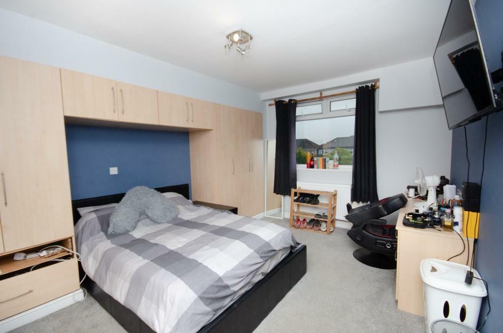 Additional image 10 of Baugh Gardens, Downend, Bristol, BS16 6PP