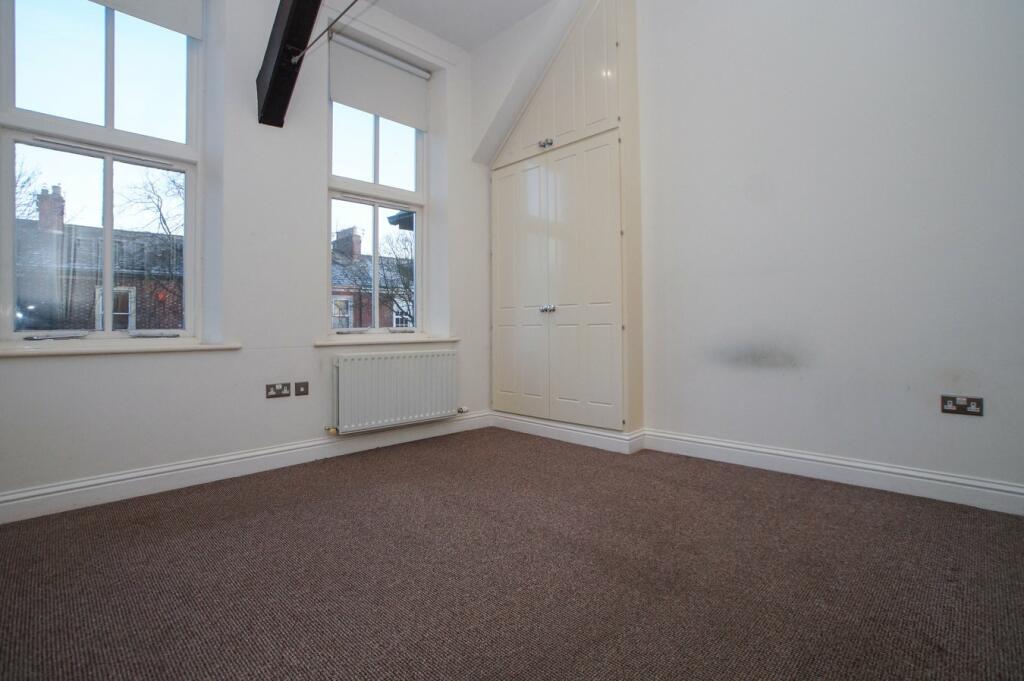 Additional image 14 of Cavendish Court, Warwick Road, CARLISLE, CA1